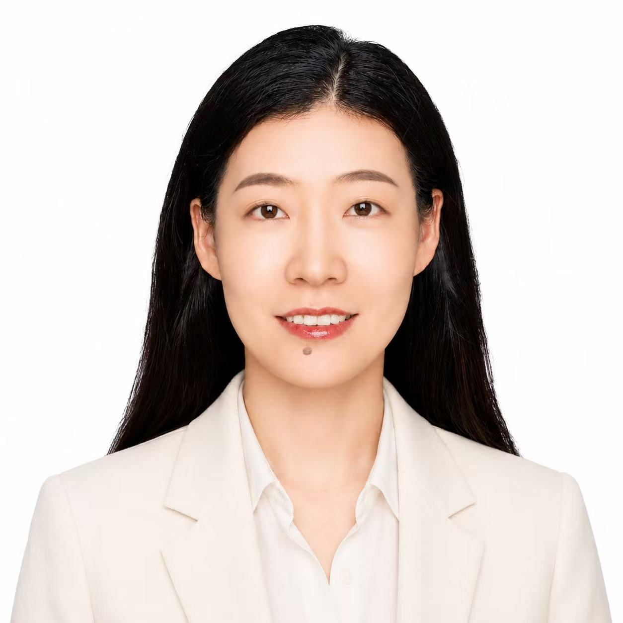 李志晓
