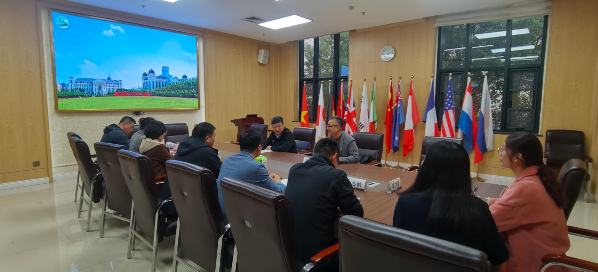 zhangxiao(1) zhangxiao(1)