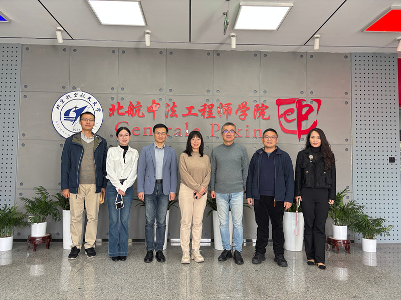 ca4195831f4178a0aca77a6357a0ab5f_副本