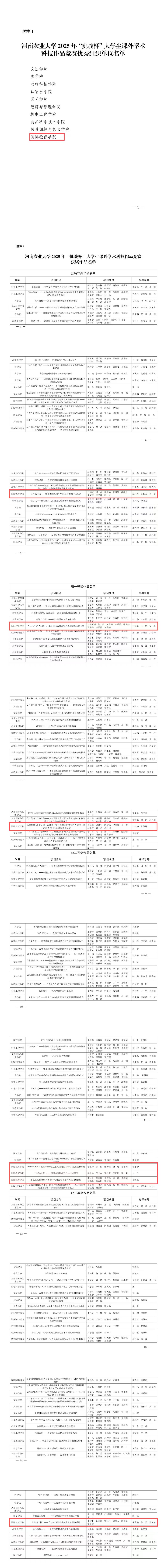 0ac18d2f464533a5b069e57a0fdf917f