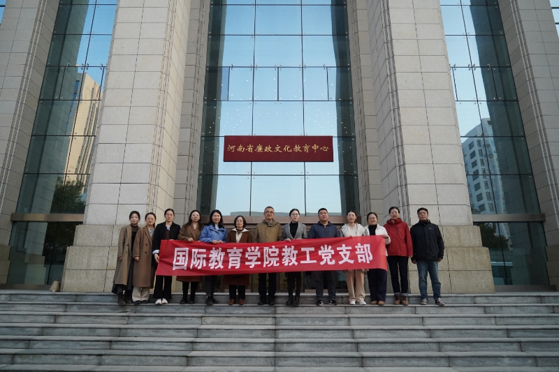 30d0b785e32ff3031a029a60258239ac 30d0b785e32ff3031a029a60258239ac