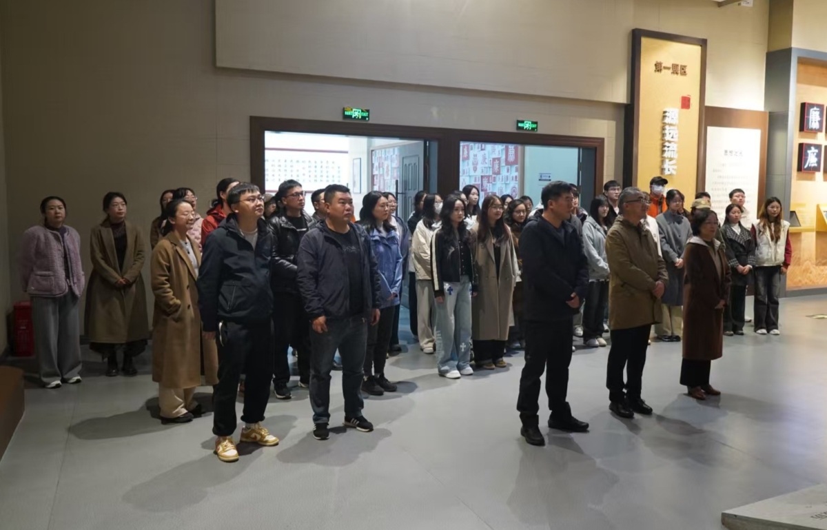 63bed215ecc387533821036112854ec6 63bed215ecc387533821036112854ec6