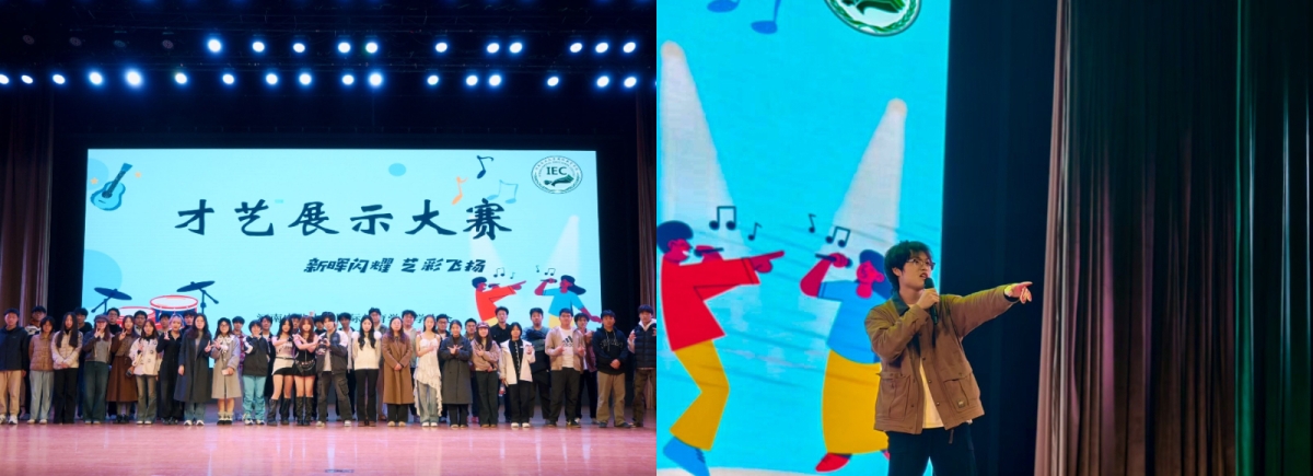 FotoJet (1) FotoJet (1)