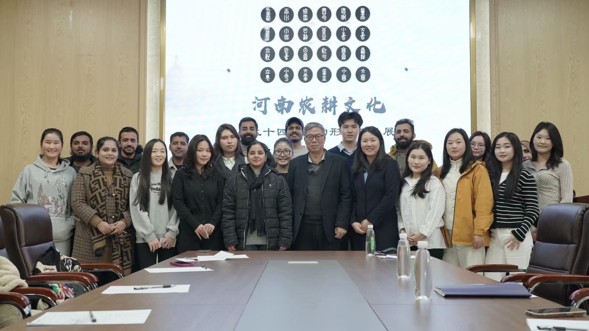 fb7dc2169572fe6f0e858e6577ec9e24