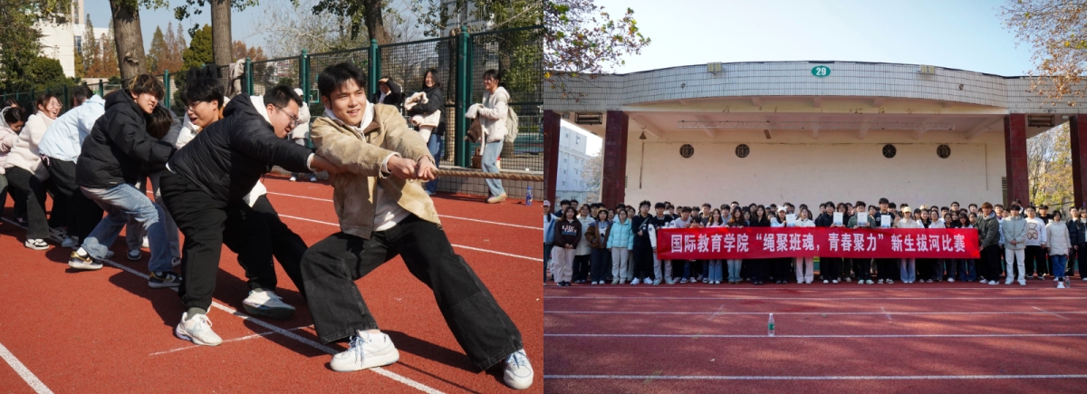 71ceeeba6c48e1456d7cdf6f82370a70 71ceeeba6c48e1456d7cdf6f82370a70