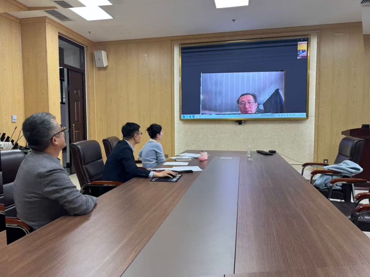 d15aac67a30c17b46870e4f050846f30(1)