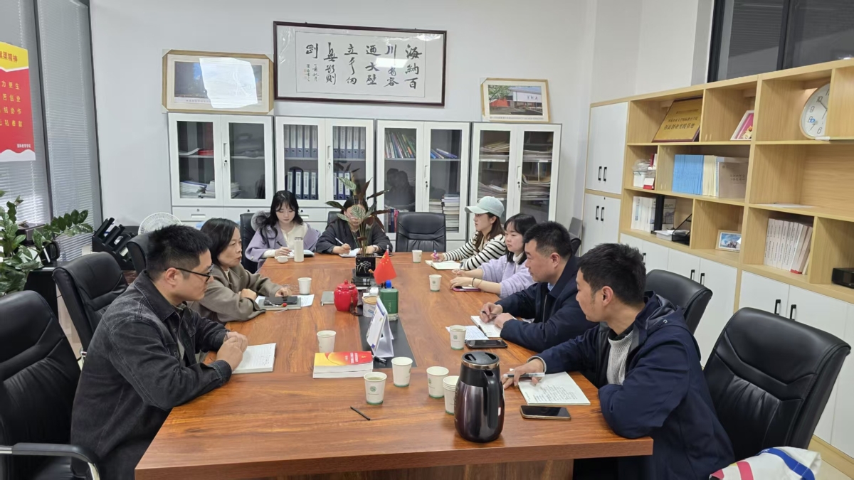 b0ca35dae04089a0bd32e60bad342437 b0ca35dae04089a0bd32e60bad342437