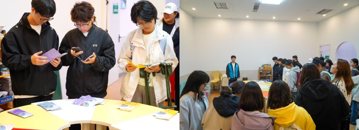 176050453745a6f2 (1) 176050453745a6f2 (1)