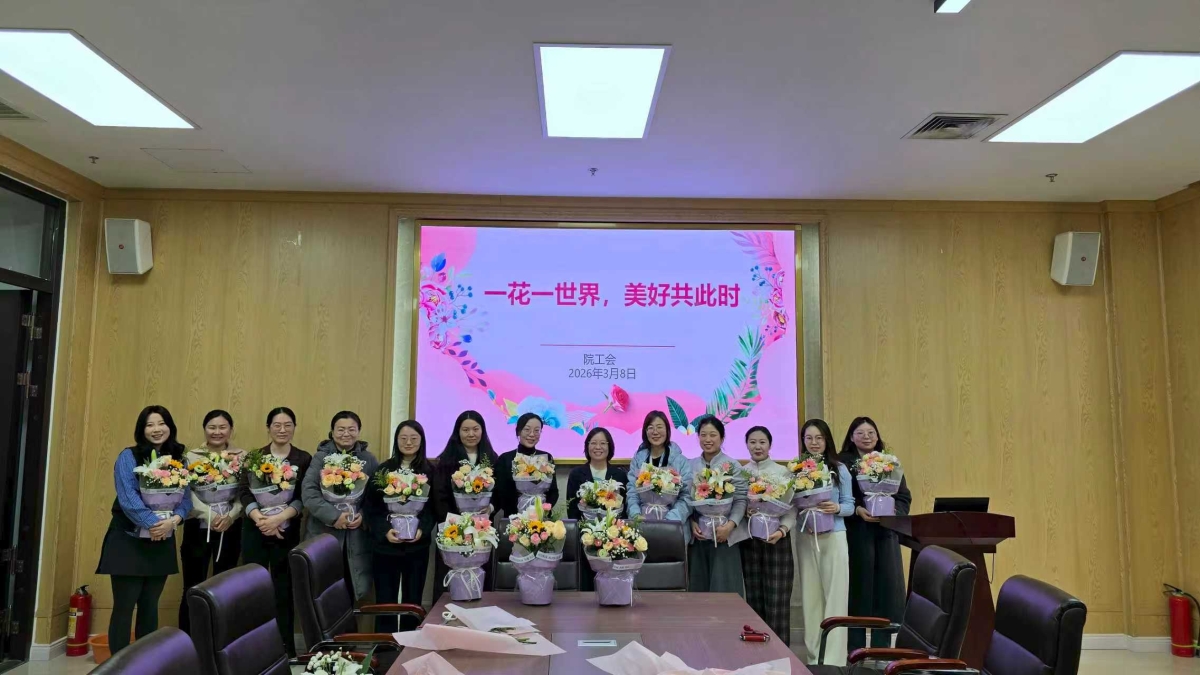 346452dc5958958b8030f631c15fc0b5