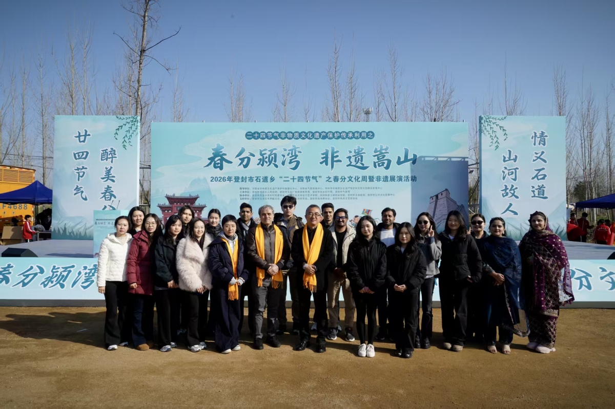 eab36bb5330a0c422c79e80776059b18.jpg eab36bb5330a0c422c79e80776059b18.jpg