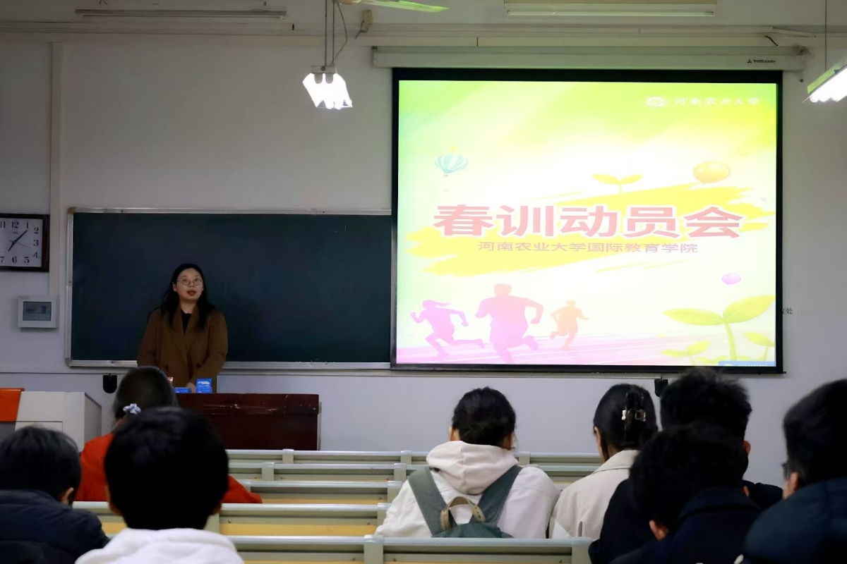 ef9d1289a0dbb6ab15d39b29ff214beb ef9d1289a0dbb6ab15d39b29ff214beb