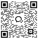 图片2 图片2